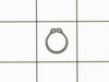 Retaining Ring – Part Number: 25-7855
