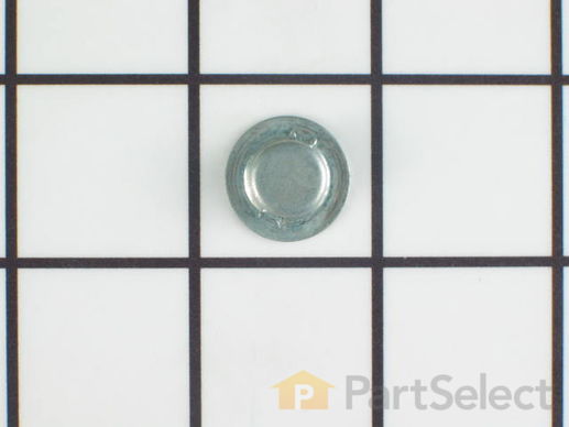 2026518-1-M-Whirlpool-25-7957-Idler Pulley Push Nut