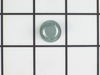 Idler Pulley Push Nut – Part Number: 25-7957