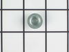 2026518-2-S-Whirlpool-25-7957-Idler Pulley Push Nut