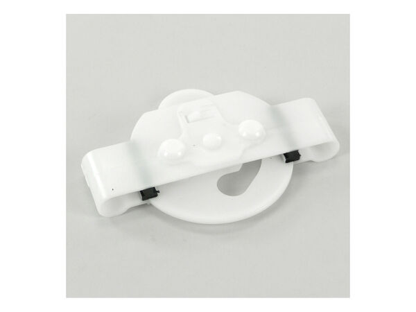2026559-1-M-Whirlpool-25001012-PUMP ISOLA