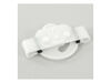 PUMP ISOLA – Part Number: 25001012