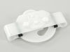 2026559-2-S-Whirlpool-25001012-PUMP ISOLA