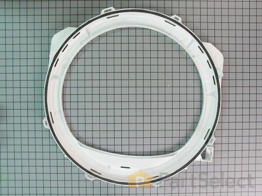 2026573-1-M-Whirlpool-25001030-Tub Cover with Seal