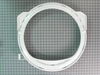 2026573-2-S-Whirlpool-25001030-Tub Cover with Seal