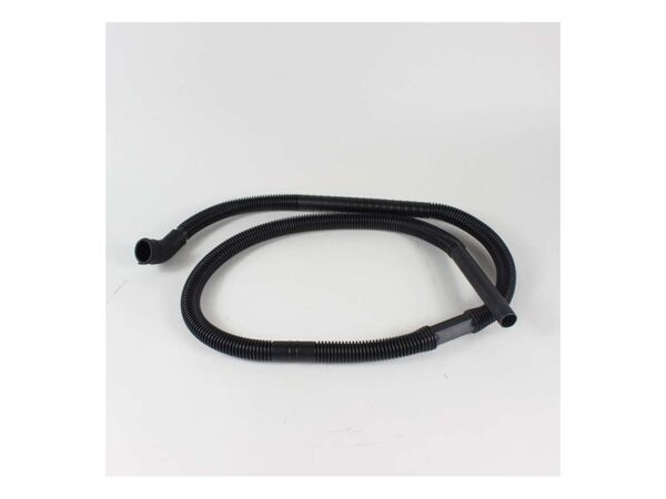 2026589-1-M-Whirlpool-25001050-HOSE- DRAI