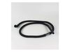 HOSE- DRAI – Part Number: 25001050