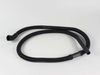 2026589-2-S-Whirlpool-25001050-HOSE- DRAI
