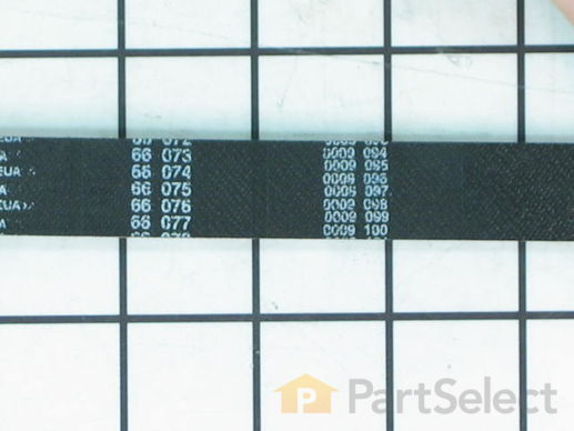 2026593-1-M-Whirlpool-25001054-Stretch Belt