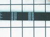 Stretch Belt – Part Number: 25001054