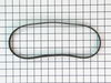 2026593-2-S-Whirlpool-25001054-Stretch Belt