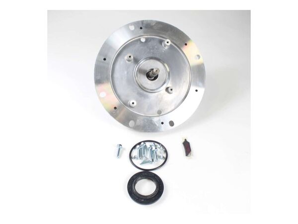 2026594-1-M-Whirlpool-25001057-SUPPORT
