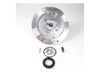 SUPPORT – Part Number: 25001057