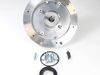 2026594-2-S-Whirlpool-25001057-SUPPORT