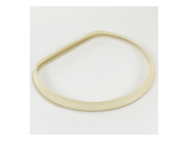 2026645-1-M-Whirlpool-25001179-Outer Tub Splash Guard