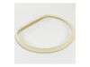Outer Tub Splash Guard – Part Number: 25001179