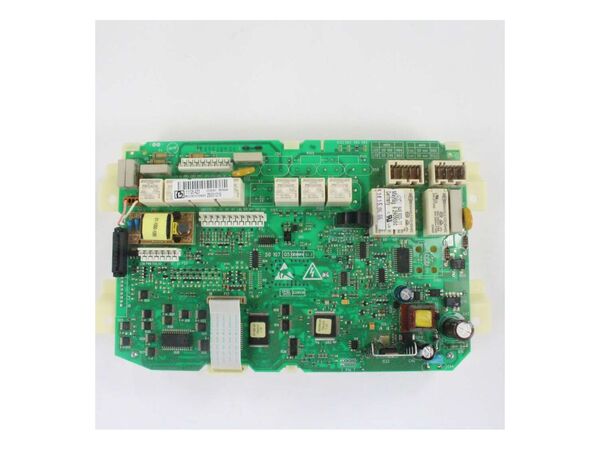 2026670-1-M-Whirlpool-25001218-$35 CORE CNTRL-ELEC