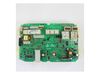 $35 CORE CNTRL-ELEC – Part Number: 25001218