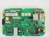 2026670-2-S-Whirlpool-25001218-$35 CORE CNTRL-ELEC