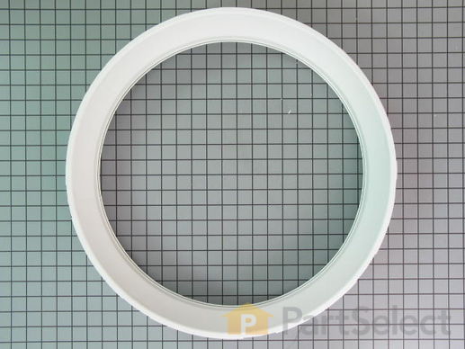 2027779-1-M-Whirlpool-27001052-BALANCE RI