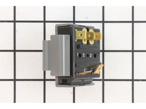 2027809-1-M-Whirlpool-27001089-SWITCH- TE
