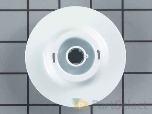 2027812-1-M-Whirlpool-27001092-Timer Knob Skirt
