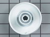 2027812-2-S-Whirlpool-27001092-Timer Knob Skirt