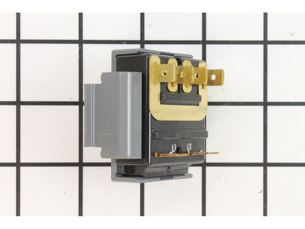 2027830-1-M-Whirlpool-27001114-SWITCH- RO