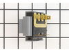 SWITCH- RO – Part Number: 27001114