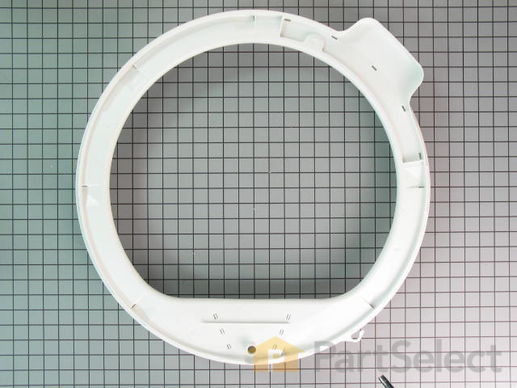 2027890-1-M-Whirlpool-27001195-RING-TUB
