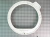 RING-TUB – Part Number: 27001195