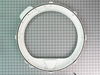 2027890-2-S-Whirlpool-27001195-RING-TUB