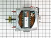 2027909-2-S-Whirlpool-27001215-2-Speed Drive Motor with Pulley