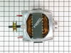2027909-3-S-Whirlpool-27001215-2-Speed Drive Motor with Pulley