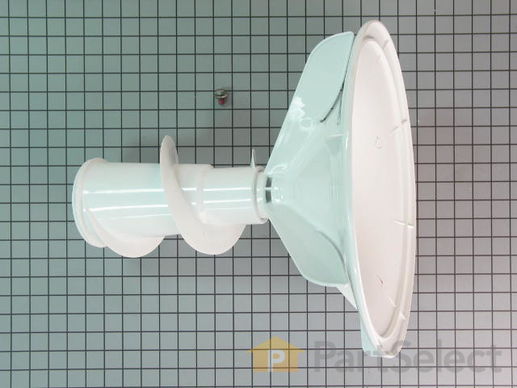 2027924-1-M-Whirlpool-27001230-Agitator with Bolt