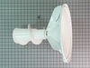 Agitator with Bolt – Part Number: 27001230