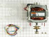 Two Speed Motor – Part Number: 27179P