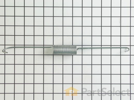 2028026-1-M-Whirlpool-27239-Balancing Leg Spring
