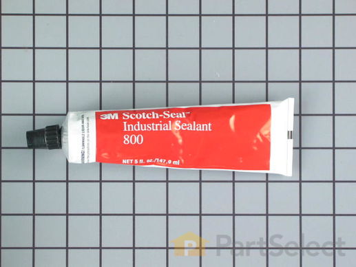 2028096-1-M-Whirlpool-27615P-Industrial Sealant