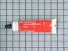 Industrial Sealant – Part Number: 27615P