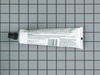 2028096-2-S-Whirlpool-27615P-Industrial Sealant