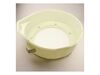 TUB-OUTER – Part Number: 280238