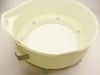 2028176-2-S-Whirlpool-280238-TUB-OUTER