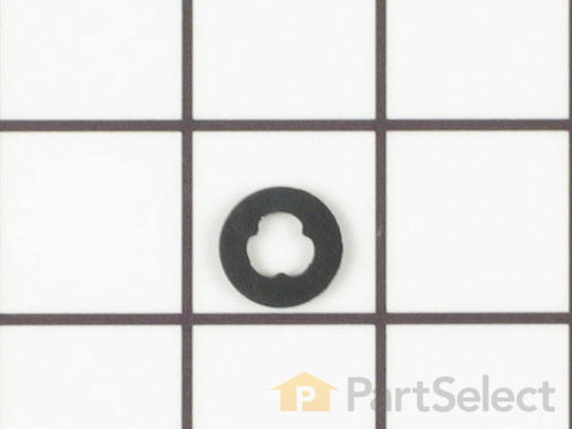 2028194-1-M-Whirlpool-28094-GASKET