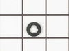 GASKET – Part Number: 28094