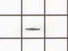 2028194-2-S-Whirlpool-28094-GASKET