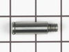 Shaft for Idler Pulley Wheel – Part Number: 28802
