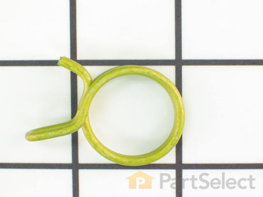 2028379-1-M-Whirlpool-29210-HOSE CLAMP