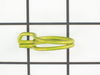 2028379-2-S-Whirlpool-29210-HOSE CLAMP