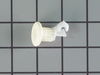 Upper Rack Roller and Stud – Part Number: 2955-0011